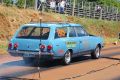 1ª Etapa Copa Sul de Arrancadas 2014