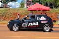 1ª Etapa Copa Sul de Arrancadas 2014