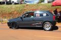 1ª Etapa Copa Sul de Arrancadas 2014