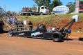 1ª Etapa Copa Sul de Arrancadas 2014