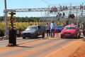 1ª Etapa Copa Sul de Arrancadas 2014