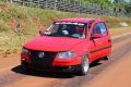 1ª Etapa Copa Sul de Arrancadas 2014