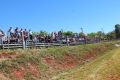 1ª Etapa Copa Sul de Arrancadas 2014