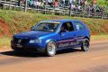 1ª Etapa Copa Sul de Arrancadas 2014