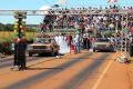 1ª Etapa Copa Sul de Arrancadas 2014