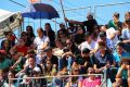 1ª Etapa Copa Sul de Arrancadas 2014