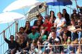 1ª Etapa Copa Sul de Arrancadas 2014