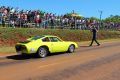 1ª Etapa Copa Sul de Arrancadas 2014
