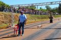 1ª Etapa Copa Sul de Arrancadas 2014