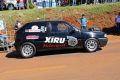 1ª Etapa Copa Sul de Arrancadas 2014