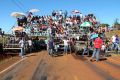 1ª Etapa Copa Sul de Arrancadas 2014