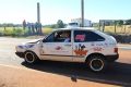 1ª Etapa Copa Sul de Arrancadas 2014