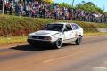 1ª Etapa Copa Sul de Arrancadas 2014