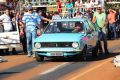 1ª Etapa Copa Sul de Arrancadas 2014
