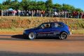 1ª Etapa Copa Sul de Arrancadas 2014