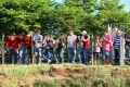 1ª Etapa Copa Sul de Arrancadas 2014
