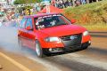 1ª Etapa Copa Sul de Arrancadas 2014
