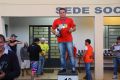 1ª Etapa Copa Sul de Arrancadas 2014