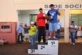 1ª Etapa Copa Sul de Arrancadas 2014