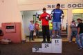 1ª Etapa Copa Sul de Arrancadas 2014