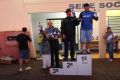 1ª Etapa Copa Sul de Arrancadas 2014