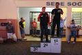 1ª Etapa Copa Sul de Arrancadas 2014