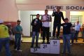 1ª Etapa Copa Sul de Arrancadas 2014