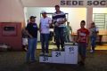 1ª Etapa Copa Sul de Arrancadas 2014