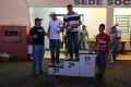 1ª Etapa Copa Sul de Arrancadas 2014