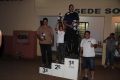 1ª Etapa Copa Sul de Arrancadas 2014