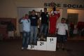 1ª Etapa Copa Sul de Arrancadas 2014