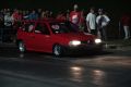 Racha Tarumã RS/Desafio de Gigantes
