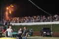 Racha Tarumã RS/Desafio de Gigantes