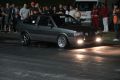 Racha Tarumã RS/Desafio de Gigantes