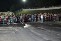 Racha Tarumã RS/Desafio de Gigantes