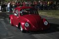 Racha Tarumã RS/Desafio de Gigantes