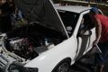 Racha Tarumã RS/Desafio de Gigantes