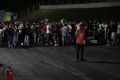 Racha Tarumã RS/Desafio de Gigantes