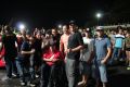 Racha Tarumã RS/Desafio de Gigantes