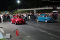 Racha Tarumã RS/Desafio de Gigantes