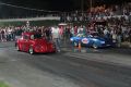 Racha Tarumã RS/Desafio de Gigantes
