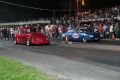 Racha Tarumã RS/Desafio de Gigantes