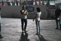 Fotos Racha Tarumã RS/Desafio de Gigantes