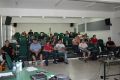 FT - Education - 24/03/2014 a 28/03/2014 - Guaporé/RS