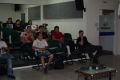 FT - Education - 24/03/2014 a 28/03/2014 - Guaporé/RS
