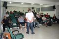 FT - Education - 24/03/2014 a 28/03/2014 - Guaporé/RS