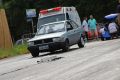6º Festival de Arrancada