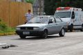 6º Festival de Arrancada
