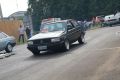 6º Festival de Arrancada