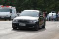 6º Festival de Arrancada